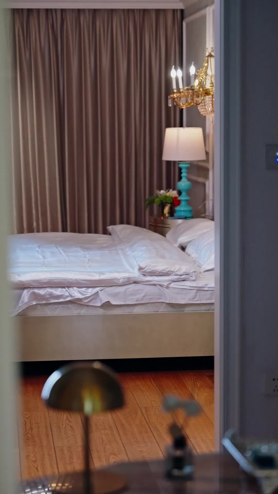 Episode 17 - Kirin Power: Unstoppable